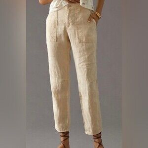 Sanctuary Khaki Pants Size XS